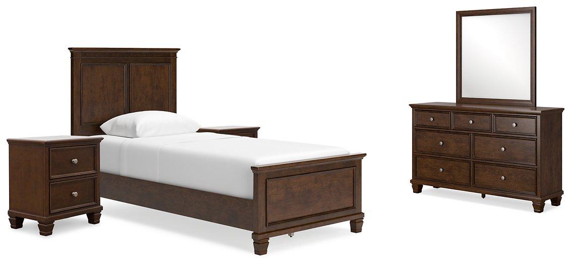 Danabrin Bedroom Set - Premium Bedroom Set from Ashley Furniture - Just $1098.08! Shop now at Furniture Wholesale Plus  We are the best furniture store in Nashville, Hendersonville, Goodlettsville, Madison, Antioch, Mount Juliet, Lebanon, Gallatin, Springfield, Murfreesboro, Franklin, Brentwood