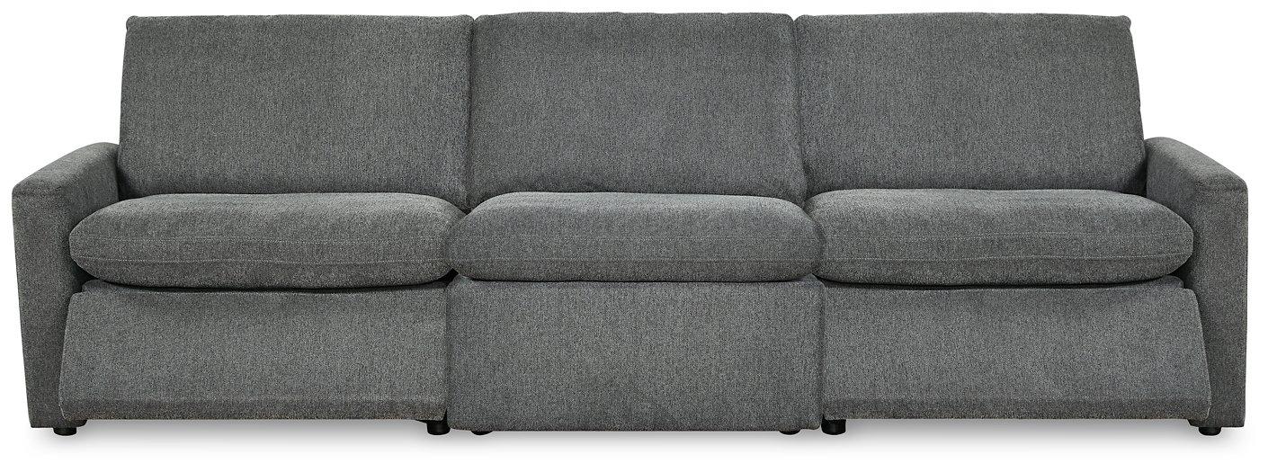 Hartsdale Power Reclining Sectional - Premium Sectional from Ashley Furniture - Just $1224.37! Shop now at Furniture Wholesale Plus  We are the best furniture store in Nashville, Hendersonville, Goodlettsville, Madison, Antioch, Mount Juliet, Lebanon, Gallatin, Springfield, Murfreesboro, Franklin, Brentwood