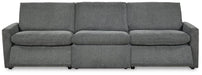 Hartsdale Power Reclining Sectional - Premium Sectional from Ashley Furniture - Just $1224.37! Shop now at Furniture Wholesale Plus  We are the best furniture store in Nashville, Hendersonville, Goodlettsville, Madison, Antioch, Mount Juliet, Lebanon, Gallatin, Springfield, Murfreesboro, Franklin, Brentwood