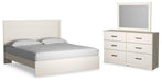 Stelsie Bedroom Set - Premium Bedroom Set from Ashley Furniture - Just $488.72! Shop now at Furniture Wholesale Plus  We are the best furniture store in Nashville, Hendersonville, Goodlettsville, Madison, Antioch, Mount Juliet, Lebanon, Gallatin, Springfield, Murfreesboro, Franklin, Brentwood