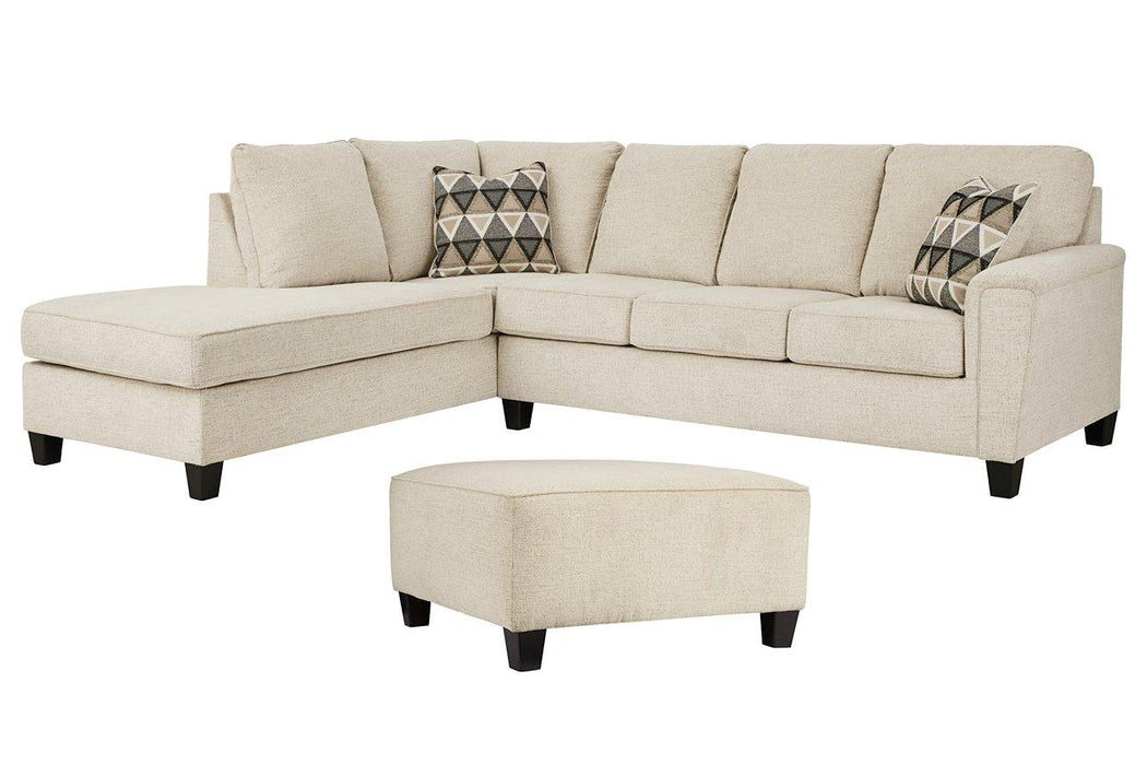 Abinger Living Room Set - Premium Living Room Set from Ashley Furniture - Just $537.79! Shop now at Furniture Wholesale Plus  We are the best furniture store in Nashville, Hendersonville, Goodlettsville, Madison, Antioch, Mount Juliet, Lebanon, Gallatin, Springfield, Murfreesboro, Franklin, Brentwood