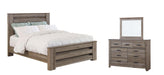 Zelen Bedroom Set - Premium Bedroom Set from Ashley Furniture - Just $1027.68! Shop now at Furniture Wholesale Plus  We are the best furniture store in Nashville, Hendersonville, Goodlettsville, Madison, Antioch, Mount Juliet, Lebanon, Gallatin, Springfield, Murfreesboro, Franklin, Brentwood