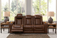 Backtrack Living Room Set - Premium Living Room Set from Ashley Furniture - Just $4336.42! Shop now at Furniture Wholesale Plus  We are the best furniture store in Nashville, Hendersonville, Goodlettsville, Madison, Antioch, Mount Juliet, Lebanon, Gallatin, Springfield, Murfreesboro, Franklin, Brentwood