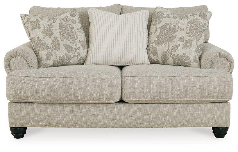 Asanti Loveseat - Premium Loveseat from Ashley Furniture - Just $755.88! Shop now at Furniture Wholesale Plus  We are the best furniture store in Nashville, Hendersonville, Goodlettsville, Madison, Antioch, Mount Juliet, Lebanon, Gallatin, Springfield, Murfreesboro, Franklin, Brentwood