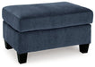 Amity Bay Ottoman - Premium Ottoman from Ashley Furniture - Just $209.28! Shop now at Furniture Wholesale Plus  We are the best furniture store in Nashville, Hendersonville, Goodlettsville, Madison, Antioch, Mount Juliet, Lebanon, Gallatin, Springfield, Murfreesboro, Franklin, Brentwood