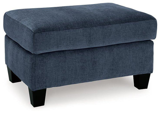 Amity Bay Ottoman - Premium Ottoman from Ashley Furniture - Just $209.28! Shop now at Furniture Wholesale Plus  We are the best furniture store in Nashville, Hendersonville, Goodlettsville, Madison, Antioch, Mount Juliet, Lebanon, Gallatin, Springfield, Murfreesboro, Franklin, Brentwood