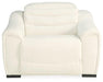 Next-Gen Gaucho Power Recliner - Premium Recliner from Ashley Furniture - Just $849.63! Shop now at Furniture Wholesale Plus  We are the best furniture store in Nashville, Hendersonville, Goodlettsville, Madison, Antioch, Mount Juliet, Lebanon, Gallatin, Springfield, Murfreesboro, Franklin, Brentwood