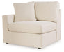 Modmax Sectional Sofa - Premium Sectional from Ashley Furniture - Just $930.80! Shop now at Furniture Wholesale Plus  We are the best furniture store in Nashville, Hendersonville, Goodlettsville, Madison, Antioch, Mount Juliet, Lebanon, Gallatin, Springfield, Murfreesboro, Franklin, Brentwood