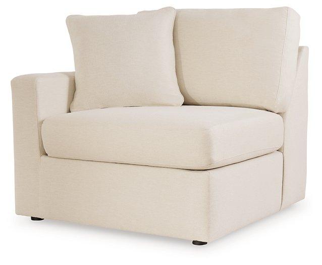 Modmax Sectional - Premium Sectional from Ashley Furniture - Just $657.02! Shop now at Furniture Wholesale Plus  We are the best furniture store in Nashville, Hendersonville, Goodlettsville, Madison, Antioch, Mount Juliet, Lebanon, Gallatin, Springfield, Murfreesboro, Franklin, Brentwood