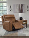 Game Plan Oversized Power Recliner - Premium Recliner from Ashley Furniture - Just $1121.50! Shop now at Furniture Wholesale Plus  We are the best furniture store in Nashville, Hendersonville, Goodlettsville, Madison, Antioch, Mount Juliet, Lebanon, Gallatin, Springfield, Murfreesboro, Franklin, Brentwood