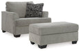 Deakin Living Room Set - Premium Living Room Set from Ashley Furniture - Just $719.63! Shop now at Furniture Wholesale Plus  We are the best furniture store in Nashville, Hendersonville, Goodlettsville, Madison, Antioch, Mount Juliet, Lebanon, Gallatin, Springfield, Murfreesboro, Franklin, Brentwood