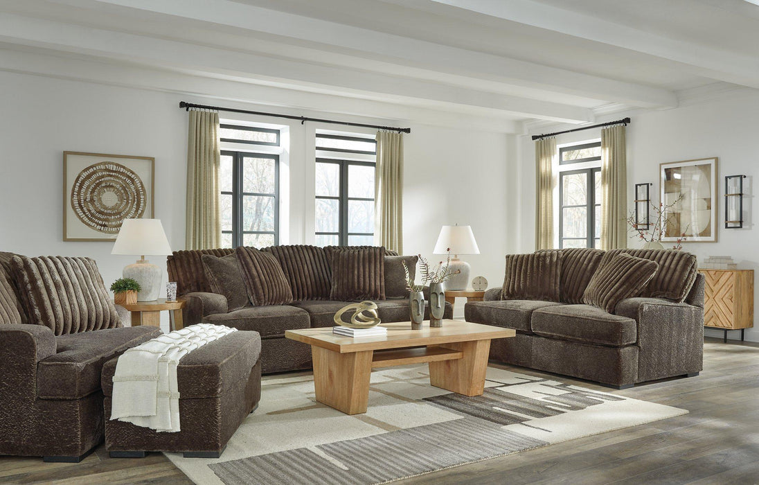 Aylesworth Upholstery Package - Premium Living Room Set from Ashley Furniture - Just $784.15! Shop now at Furniture Wholesale Plus  We are the best furniture store in Nashville, Hendersonville, Goodlettsville, Madison, Antioch, Mount Juliet, Lebanon, Gallatin, Springfield, Murfreesboro, Franklin, Brentwood