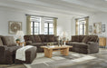 Aylesworth Upholstery Package - Premium Living Room Set from Ashley Furniture - Just $784.15! Shop now at Furniture Wholesale Plus  We are the best furniture store in Nashville, Hendersonville, Goodlettsville, Madison, Antioch, Mount Juliet, Lebanon, Gallatin, Springfield, Murfreesboro, Franklin, Brentwood