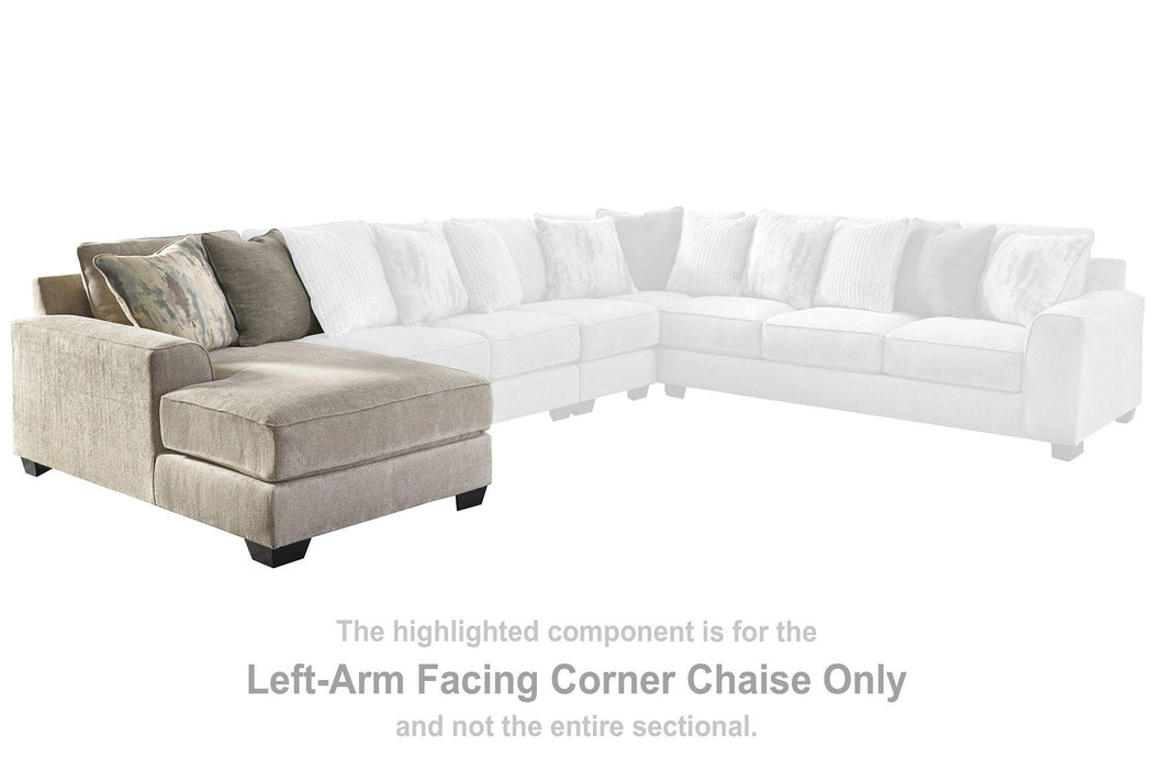 Ardsley Sectional with Chaise - Premium Sectional from Ashley Furniture - Just $1158.68! Shop now at Furniture Wholesale Plus  We are the best furniture store in Nashville, Hendersonville, Goodlettsville, Madison, Antioch, Mount Juliet, Lebanon, Gallatin, Springfield, Murfreesboro, Franklin, Brentwood