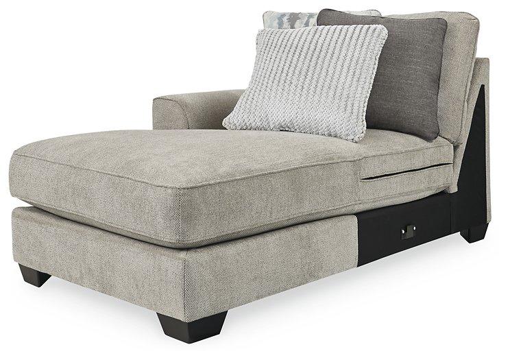 Ardsley Sectional with Chaise - Premium Sectional from Ashley Furniture - Just $1158.68! Shop now at Furniture Wholesale Plus  We are the best furniture store in Nashville, Hendersonville, Goodlettsville, Madison, Antioch, Mount Juliet, Lebanon, Gallatin, Springfield, Murfreesboro, Franklin, Brentwood