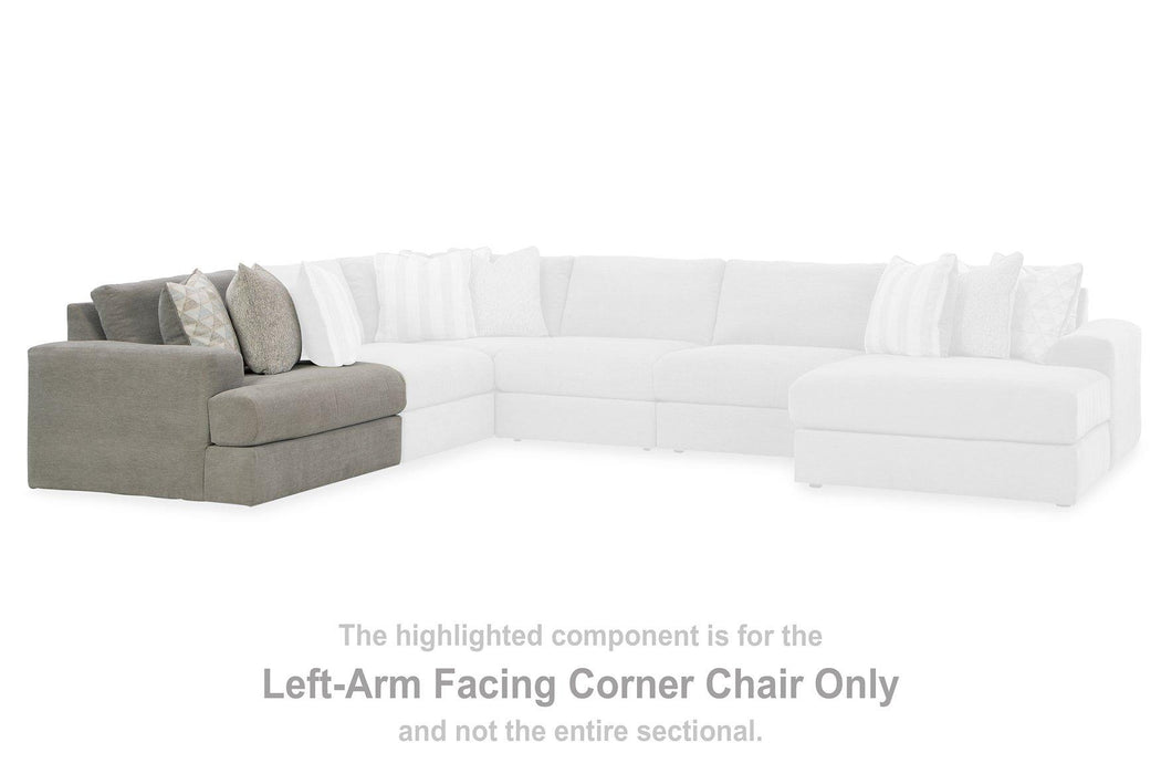 Avaliyah Sectional with Chaise - Premium Sectional from Ashley Furniture - Just $1462.33! Shop now at Furniture Wholesale Plus  We are the best furniture store in Nashville, Hendersonville, Goodlettsville, Madison, Antioch, Mount Juliet, Lebanon, Gallatin, Springfield, Murfreesboro, Franklin, Brentwood