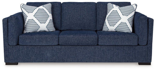 Evansley Sofa - Premium Sofa from Ashley Furniture - Just $641.28! Shop now at Furniture Wholesale Plus  We are the best furniture store in Nashville, Hendersonville, Goodlettsville, Madison, Antioch, Mount Juliet, Lebanon, Gallatin, Springfield, Murfreesboro, Franklin, Brentwood