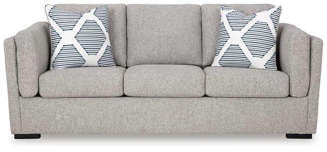 Evansley Sofa - Premium Sofa from Ashley Furniture - Just $641.28! Shop now at Furniture Wholesale Plus  We are the best furniture store in Nashville, Hendersonville, Goodlettsville, Madison, Antioch, Mount Juliet, Lebanon, Gallatin, Springfield, Murfreesboro, Franklin, Brentwood