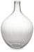 Kurthorne Vase - Premium Vase from Ashley Furniture - Just $23.17! Shop now at Furniture Wholesale Plus  We are the best furniture store in Nashville, Hendersonville, Goodlettsville, Madison, Antioch, Mount Juliet, Lebanon, Gallatin, Springfield, Murfreesboro, Franklin, Brentwood