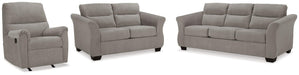 Miravel Living Room Set - Premium Living Room Set from Ashley Furniture - Just $916.97! Shop now at Furniture Wholesale Plus  We are the best furniture store in Nashville, Hendersonville, Goodlettsville, Madison, Antioch, Mount Juliet, Lebanon, Gallatin, Springfield, Murfreesboro, Franklin, Brentwood