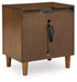 Lyncott Nightstand - Premium Nightstand from Ashley Furniture - Just $269.49! Shop now at Furniture Wholesale Plus  We are the best furniture store in Nashville, Hendersonville, Goodlettsville, Madison, Antioch, Mount Juliet, Lebanon, Gallatin, Springfield, Murfreesboro, Franklin, Brentwood