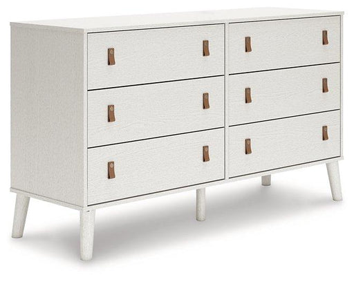 Aprilyn Dresser - Premium Dresser from Ashley Furniture - Just $251.92! Shop now at Furniture Wholesale Plus  We are the best furniture store in Nashville, Hendersonville, Goodlettsville, Madison, Antioch, Mount Juliet, Lebanon, Gallatin, Springfield, Murfreesboro, Franklin, Brentwood