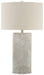 Bradard Lamp Set - Premium Table Lamp Set from Ashley Furniture - Just $176.98! Shop now at Furniture Wholesale Plus  We are the best furniture store in Nashville, Hendersonville, Goodlettsville, Madison, Antioch, Mount Juliet, Lebanon, Gallatin, Springfield, Murfreesboro, Franklin, Brentwood