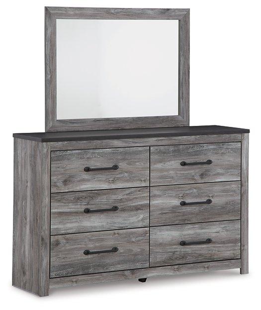 Bronyan Dresser and Mirror - Premium Dresser & Mirror from Ashley Furniture - Just $408.26! Shop now at Furniture Wholesale Plus  We are the best furniture store in Nashville, Hendersonville, Goodlettsville, Madison, Antioch, Mount Juliet, Lebanon, Gallatin, Springfield, Murfreesboro, Franklin, Brentwood