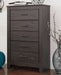 Brinxton Chest of Drawers - Premium Chest from Ashley Furniture - Just $347.93! Shop now at Furniture Wholesale Plus  We are the best furniture store in Nashville, Hendersonville, Goodlettsville, Madison, Antioch, Mount Juliet, Lebanon, Gallatin, Springfield, Murfreesboro, Franklin, Brentwood