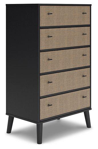 Charlang Chest of Drawers - Premium Chest from Ashley Furniture - Just $226.64! Shop now at Furniture Wholesale Plus  We are the best furniture store in Nashville, Hendersonville, Goodlettsville, Madison, Antioch, Mount Juliet, Lebanon, Gallatin, Springfield, Murfreesboro, Franklin, Brentwood