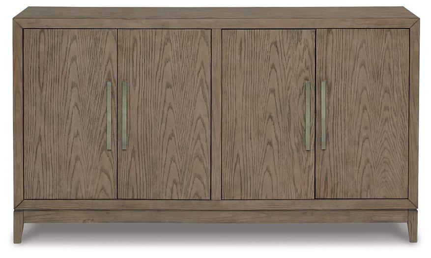 Chrestner Dining Server - Premium Server from Ashley Furniture - Just $953.26! Shop now at Furniture Wholesale Plus  We are the best furniture store in Nashville, Hendersonville, Goodlettsville, Madison, Antioch, Mount Juliet, Lebanon, Gallatin, Springfield, Murfreesboro, Franklin, Brentwood