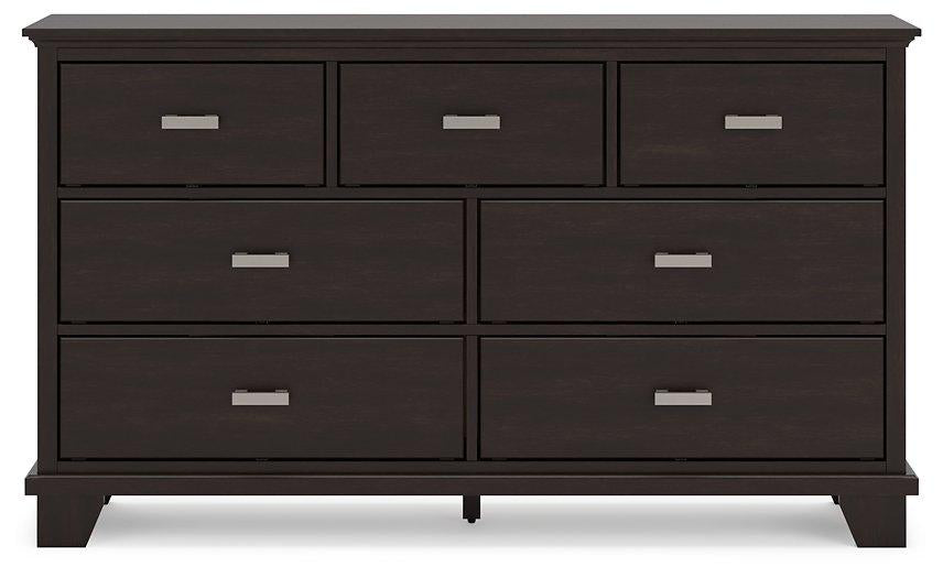 Covetown Dresser - Premium Dresser from Ashley Furniture - Just $394.18! Shop now at Furniture Wholesale Plus  We are the best furniture store in Nashville, Hendersonville, Goodlettsville, Madison, Antioch, Mount Juliet, Lebanon, Gallatin, Springfield, Murfreesboro, Franklin, Brentwood