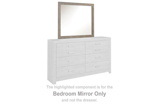 Culverbach Bedroom Mirror - Premium Mirror from Ashley Furniture - Just $72.40! Shop now at Furniture Wholesale Plus  We are the best furniture store in Nashville, Hendersonville, Goodlettsville, Madison, Antioch, Mount Juliet, Lebanon, Gallatin, Springfield, Murfreesboro, Franklin, Brentwood