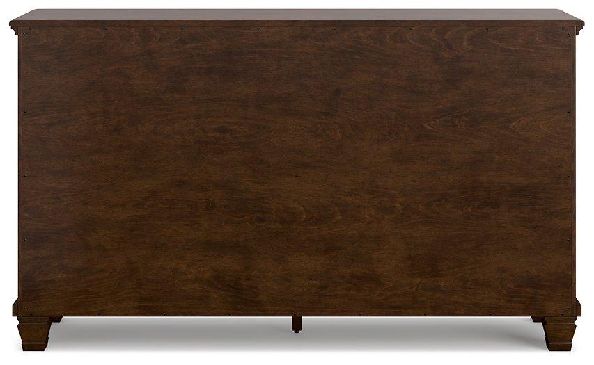 Danabrin Dresser - Premium Dresser from Ashley Furniture - Just $579.20! Shop now at Furniture Wholesale Plus  We are the best furniture store in Nashville, Hendersonville, Goodlettsville, Madison, Antioch, Mount Juliet, Lebanon, Gallatin, Springfield, Murfreesboro, Franklin, Brentwood