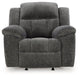 Frohn Recliner - Premium Recliner from Ashley Furniture - Just $431.23! Shop now at Furniture Wholesale Plus  We are the best furniture store in Nashville, Hendersonville, Goodlettsville, Madison, Antioch, Mount Juliet, Lebanon, Gallatin, Springfield, Murfreesboro, Franklin, Brentwood