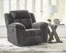 Frohn Recliner - Premium Recliner from Ashley Furniture - Just $431.23! Shop now at Furniture Wholesale Plus  We are the best furniture store in Nashville, Hendersonville, Goodlettsville, Madison, Antioch, Mount Juliet, Lebanon, Gallatin, Springfield, Murfreesboro, Franklin, Brentwood