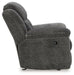 Frohn Recliner - Premium Recliner from Ashley Furniture - Just $431.23! Shop now at Furniture Wholesale Plus  We are the best furniture store in Nashville, Hendersonville, Goodlettsville, Madison, Antioch, Mount Juliet, Lebanon, Gallatin, Springfield, Murfreesboro, Franklin, Brentwood