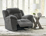 Frohn Recliner - Premium Recliner from Ashley Furniture - Just $431.23! Shop now at Furniture Wholesale Plus  We are the best furniture store in Nashville, Hendersonville, Goodlettsville, Madison, Antioch, Mount Juliet, Lebanon, Gallatin, Springfield, Murfreesboro, Franklin, Brentwood