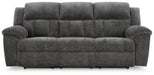 Frohn Reclining Sofa - Premium Sofa from Ashley Furniture - Just $674.04! Shop now at Furniture Wholesale Plus  We are the best furniture store in Nashville, Hendersonville, Goodlettsville, Madison, Antioch, Mount Juliet, Lebanon, Gallatin, Springfield, Murfreesboro, Franklin, Brentwood