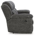 Frohn Reclining Sofa - Premium Sofa from Ashley Furniture - Just $674.04! Shop now at Furniture Wholesale Plus  We are the best furniture store in Nashville, Hendersonville, Goodlettsville, Madison, Antioch, Mount Juliet, Lebanon, Gallatin, Springfield, Murfreesboro, Franklin, Brentwood