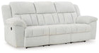 Frohn Reclining Sofa - Premium Sofa from Ashley Furniture - Just $674.04! Shop now at Furniture Wholesale Plus  We are the best furniture store in Nashville, Hendersonville, Goodlettsville, Madison, Antioch, Mount Juliet, Lebanon, Gallatin, Springfield, Murfreesboro, Franklin, Brentwood