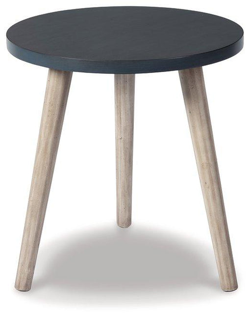 Fullersen Accent Table - Premium Accent Table from Ashley Furniture - Just $88.49! Shop now at Furniture Wholesale Plus  We are the best furniture store in Nashville, Hendersonville, Goodlettsville, Madison, Antioch, Mount Juliet, Lebanon, Gallatin, Springfield, Murfreesboro, Franklin, Brentwood