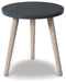 Fullersen Accent Table - Premium Accent Table from Ashley Furniture - Just $88.49! Shop now at Furniture Wholesale Plus  We are the best furniture store in Nashville, Hendersonville, Goodlettsville, Madison, Antioch, Mount Juliet, Lebanon, Gallatin, Springfield, Murfreesboro, Franklin, Brentwood