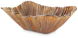 Gabbievale Bowl - Premium Bowl from Ashley Furniture - Just $70.83! Shop now at Furniture Wholesale Plus  We are the best furniture store in Nashville, Hendersonville, Goodlettsville, Madison, Antioch, Mount Juliet, Lebanon, Gallatin, Springfield, Murfreesboro, Franklin, Brentwood