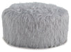 Galice Oversized Accent Ottoman - Premium Ottoman from Ashley Furniture - Just $298.57! Shop now at Furniture Wholesale Plus  We are the best furniture store in Nashville, Hendersonville, Goodlettsville, Madison, Antioch, Mount Juliet, Lebanon, Gallatin, Springfield, Murfreesboro, Franklin, Brentwood