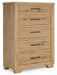 Galliden Chest of Drawers - Premium Chest from Ashley Furniture - Just $726.02! Shop now at Furniture Wholesale Plus  We are the best furniture store in Nashville, Hendersonville, Goodlettsville, Madison, Antioch, Mount Juliet, Lebanon, Gallatin, Springfield, Murfreesboro, Franklin, Brentwood