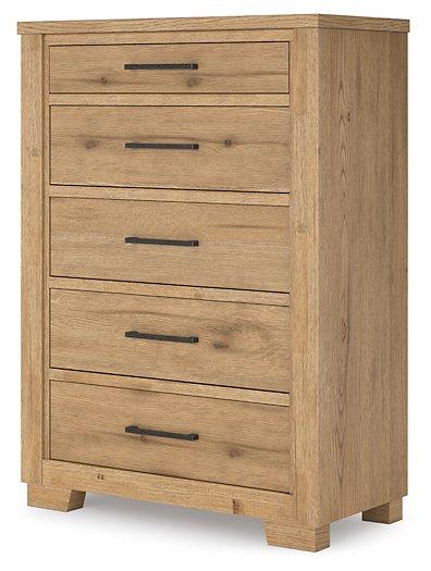 Galliden Chest of Drawers - Premium Chest from Ashley Furniture - Just $726.02! Shop now at Furniture Wholesale Plus  We are the best furniture store in Nashville, Hendersonville, Goodlettsville, Madison, Antioch, Mount Juliet, Lebanon, Gallatin, Springfield, Murfreesboro, Franklin, Brentwood