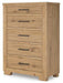 Galliden Chest of Drawers - Premium Chest from Ashley Furniture - Just $726.02! Shop now at Furniture Wholesale Plus  We are the best furniture store in Nashville, Hendersonville, Goodlettsville, Madison, Antioch, Mount Juliet, Lebanon, Gallatin, Springfield, Murfreesboro, Franklin, Brentwood