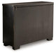 Galliden Dining Buffet and Hutch - Premium Buffet from Ashley Furniture - Just $1242.86! Shop now at Furniture Wholesale Plus  We are the best furniture store in Nashville, Hendersonville, Goodlettsville, Madison, Antioch, Mount Juliet, Lebanon, Gallatin, Springfield, Murfreesboro, Franklin, Brentwood