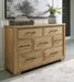 Galliden Dresser - Premium Dresser from Ashley Furniture - Just $870.82! Shop now at Furniture Wholesale Plus  We are the best furniture store in Nashville, Hendersonville, Goodlettsville, Madison, Antioch, Mount Juliet, Lebanon, Gallatin, Springfield, Murfreesboro, Franklin, Brentwood